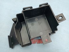 VANO OGGETTI OBJECT COMPARTMENT HONDA VARADERO XL 125 V JC32A 00-11