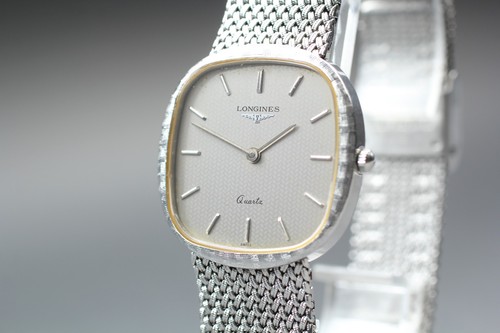 Orologio uomo longines 976 - orologio,