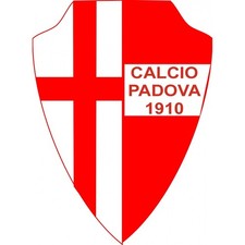 Cialda In Ostia Scudetto