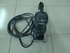 Smerigliatrice oscillante Elu