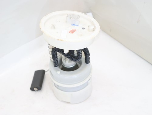 Pompa benzina mini one r56 - benzina,