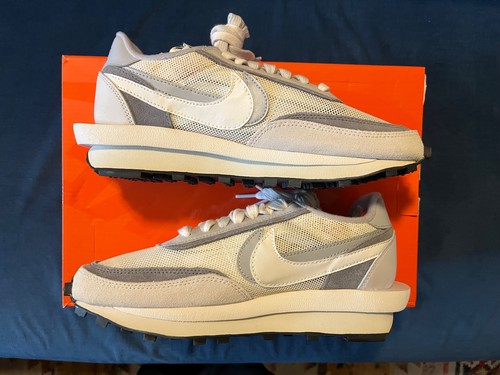 Taglia sacai x nike - taglia, 7