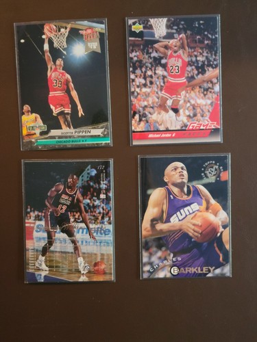 Michael jordan lotto jam - michael,
