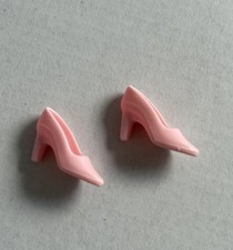 Barbie la principessa e la