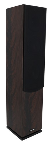 Rockville lux 654 legno - lux,
