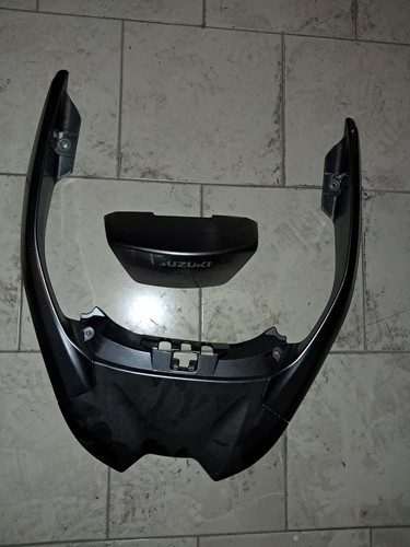 Maniglione passeggero suzuki - passeggero,