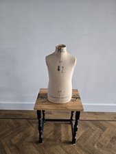 ​Busto sarto professionale