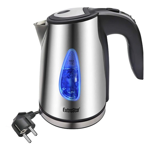 Bollitore elettrico acqua - elettrico, d'acqua