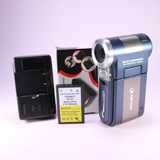 Videoregistratore digitale