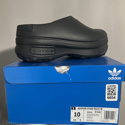 Adidas adifom stan mule - adidas,