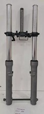 Forcella anteriore keeway rks - anteriore,