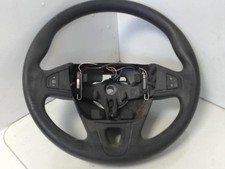 Volante RENAULT MEGANE 3 PHASE