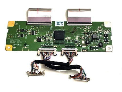 Scheda controllo - di,