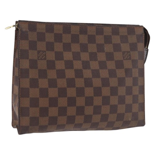 Louis vuitton damier - louis,