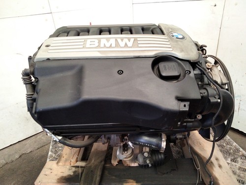 306d1 motore completo - motore, /