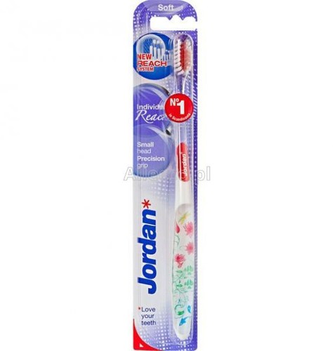 Spazzolino denti - spazzolino, da