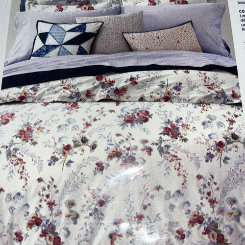 Copripiumino ralph lauren - copripiumino,