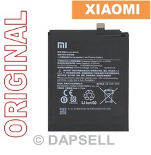 Xiaomi New Batteria Originale