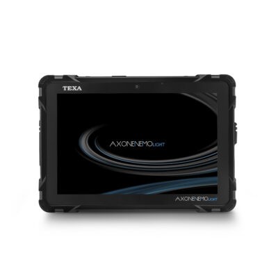 Texa axone nemo light - texa,