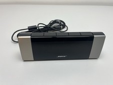 Bose MC1 Display Lifestyle Per