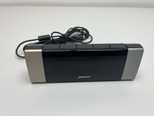 Bose mc1 display - display, per