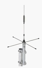 Sirio 365 470c antenna - sirio,