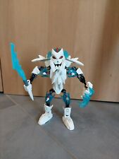 LEGO 44011 - Hero Factory 2013 -  Frost Beast