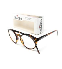 Occhiali da vista graduati per