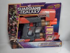 Hasbro Marvel Guardiani della
