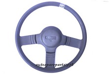 SUZUKI OEM VOLANTE NUOVO CON