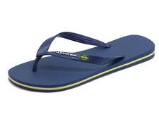 Ipanema 80415 Clas Brasil H
