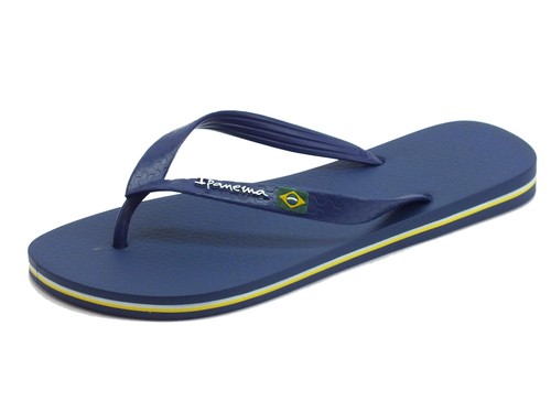 Ipanema 80415 clas brasil - 80415,