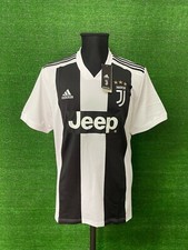 Juventus store match worn - store, no
