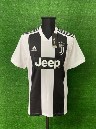Maglia juventus store match - maglia, no