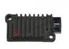 V834200103 REGOLATORE