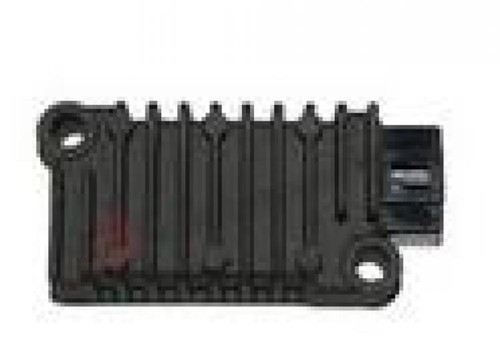 V834200103 regolatore - v834200103,