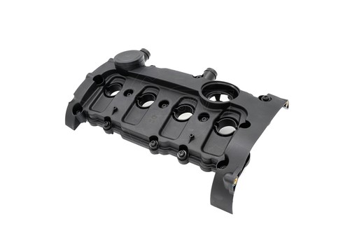 Per caddy eos - eos, v