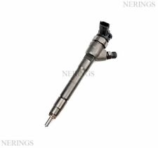 Iniettore carburante RENAULT