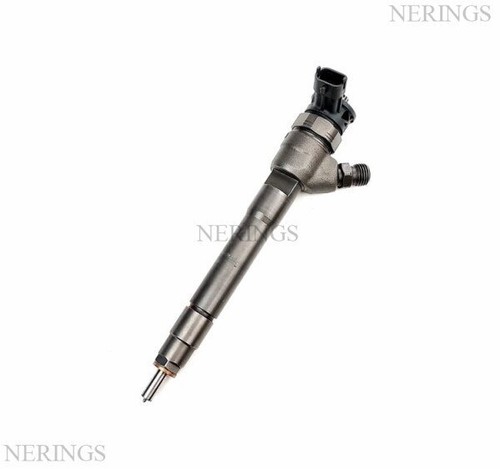 Iniettore carburante renault - carburante,