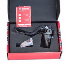 BREMBO 17RCS Cilindro