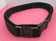 Cintura imbracatura regolabile Vocollect Talkman T5 A500 extra large per TT-601