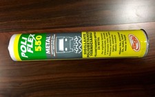 Colla Poliuretanica ideale per