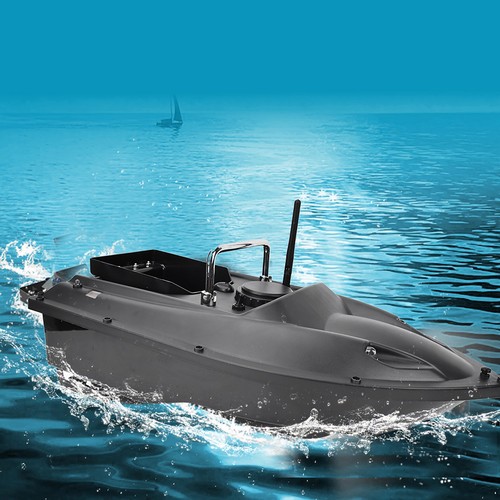 Esca pesca wireless - esca,