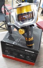 MULINELLO 1000 ABILITY BULOX