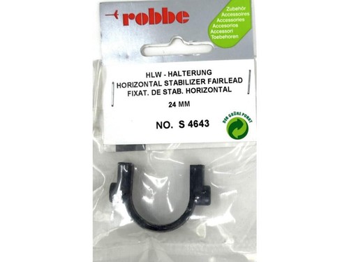 Attacco piano coda robbe - coda,