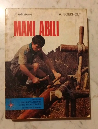 Boekholt mani abili - a.boekholt,