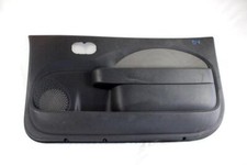 809001807R PANNELLO INTERNO