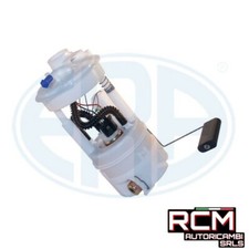 Pompa Benzina Fiat Panda Punto