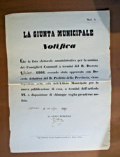 559Z-CASTELNUOVO BARIANO