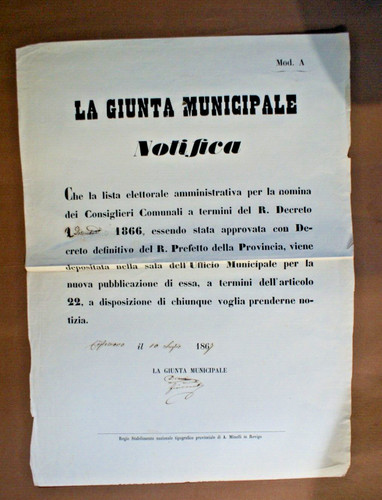 559z castelnuovo bariano - 559z-castelnuovo,